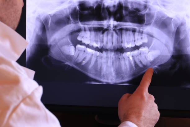 Best Dentist Open on Weekends  in Farmersville, OH