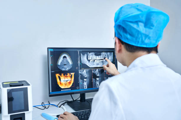 Best Emergency Tooth Extraction  in Farmersville, OH