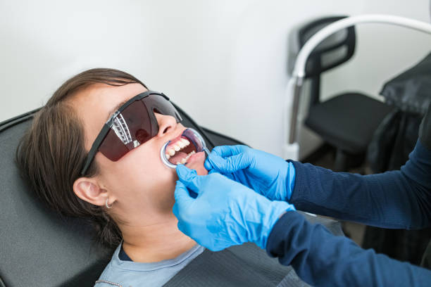 Best Tooth Pain Emergency Relief  in Farmersville, OH